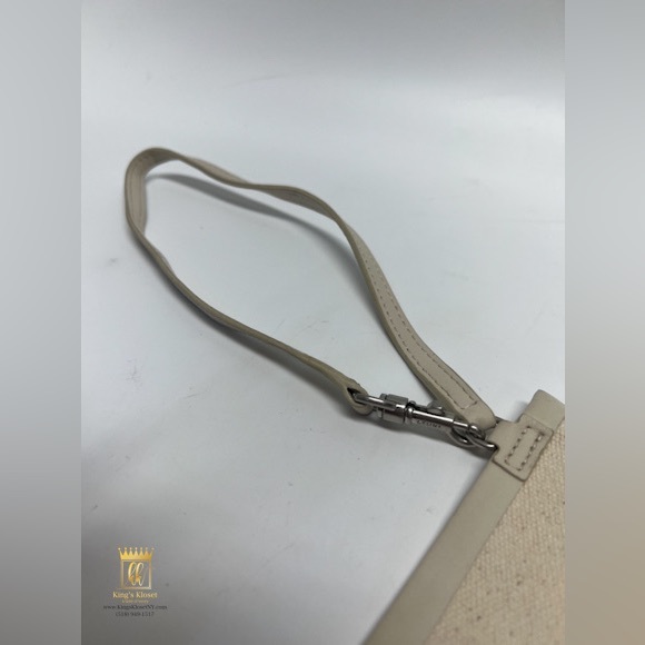 Celine Wristlet - Picture 9 of 11